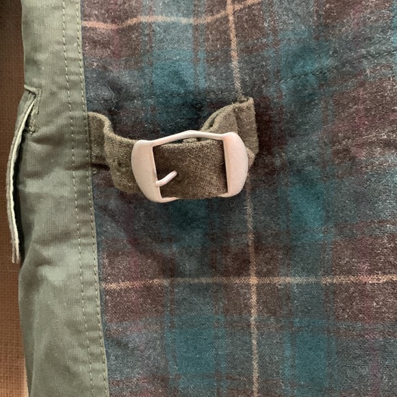 Junya watanabe reversible jacket - Picture 4 of 14